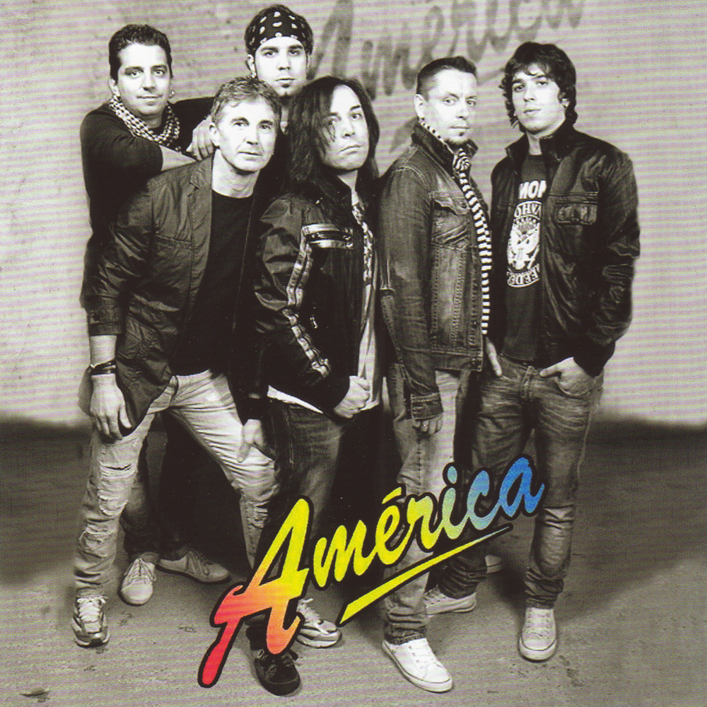 Mama Loo (A Capella)