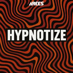 Album Hypnotize from 