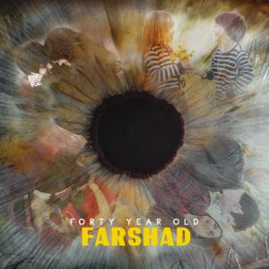 Album Forty Year Old from 