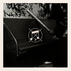 ดาวน์โหลดและฟังเพลง Divine Dictation พร้อมเนื้อเพลงจาก Magrudergrind