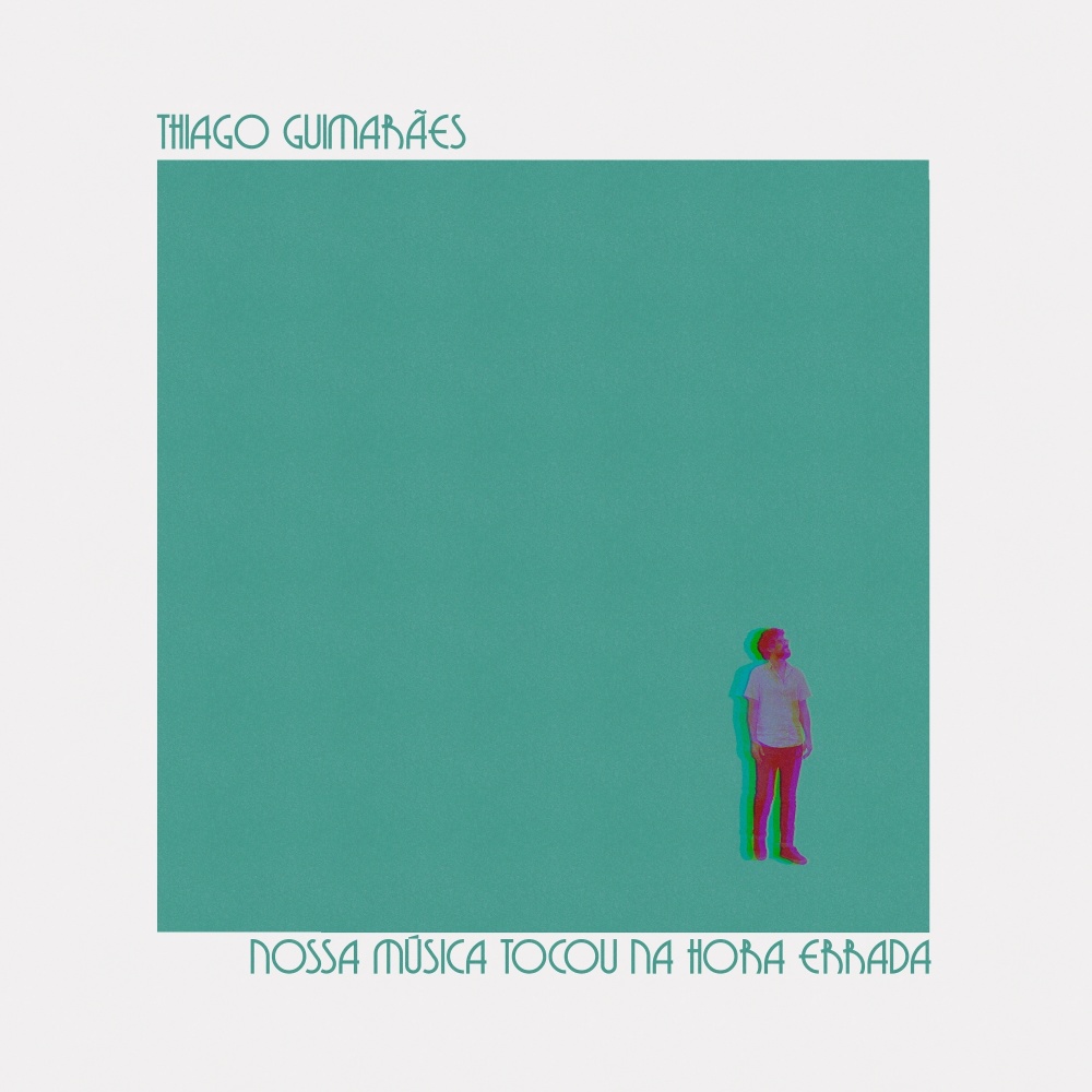 Passarinho