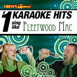 ดาวน์โหลดและฟังเพลง Tusk พร้อมเนื้อเพลงจาก Karaoke