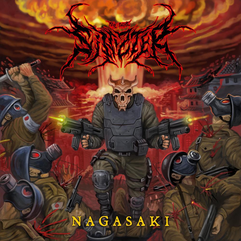 NAGASAKI (Explicit)