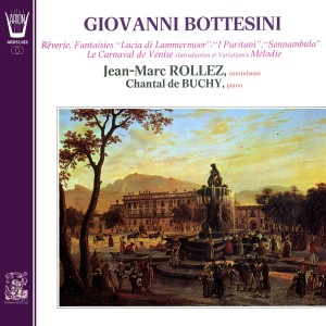 ดาวน์โหลดและฟังเพลง Rêverie พร้อมเนื้อเพลงจาก Jean-Marc Rollez