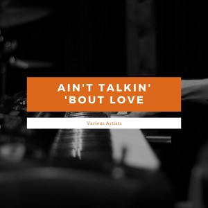 Listen to Marshmallow song with lyrics from Lee Konitz Quintet