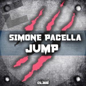 Album Jump oleh Simone Pacella