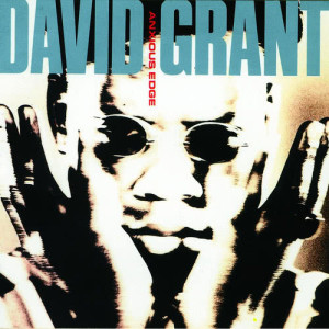 收聽David Grant的Love Money歌詞歌曲