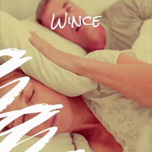 Album Wince oleh Various Artists