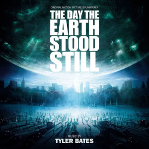 ดาวน์โหลดและฟังเพลง Military Approach พร้อมเนื้อเพลงจาก Tyler Bates