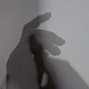 收聽Félix Fivaz的Simplemente歌詞歌曲