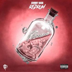อัลบัม Red Rum (Explicit) ศิลปิน Johnny Nash