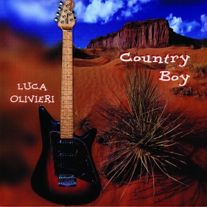 ดาวน์โหลดและฟังเพลง I DON'T LIKE SNAKES - duet with Bobby Solo (J. Dillon - L. Olivieri) พร้อมเนื้อเพลงจาก Luca Olivieri