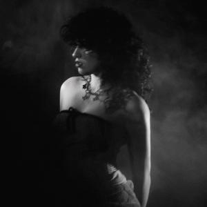 收聽Maty的Ghost歌詞歌曲