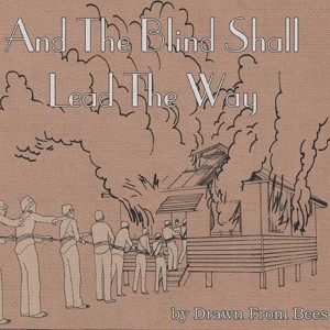 Listen to These Philistines song with lyrics from Drawn From Bees