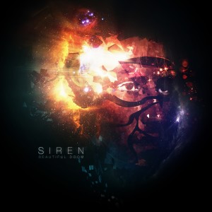 ดาวน์โหลดและฟังเพลง Waiting For พร้อมเนื้อเพลงจาก Siren
