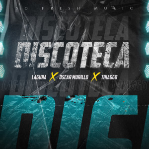 ดาวน์โหลดและฟังเพลง Discoteca พร้อมเนื้อเพลงจาก soFresh Music