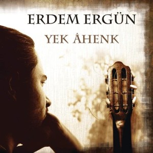 收聽Erdem Ergun的Gel Dedim歌詞歌曲