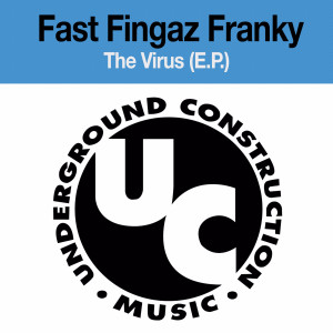 ดาวน์โหลดและฟังเพลง Break It Down พร้อมเนื้อเพลงจาก Fast Fingaz Freddy