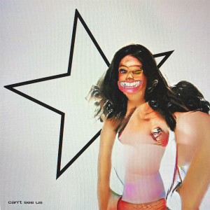 ดาวน์โหลดและฟังเพลง CAN'T SEE US (Explicit) พร้อมเนื้อเพลงจาก The Couch Club