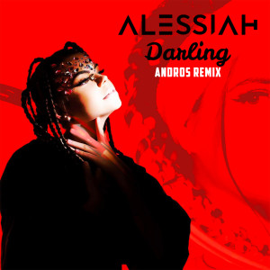 Darling (Andros Remix)