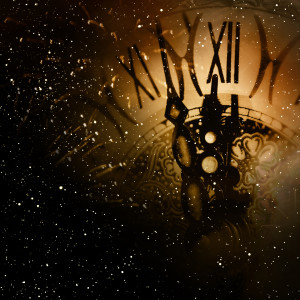 Album Calming Phrygian Piano With Rain oleh Heavenly Realms