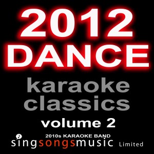 ดาวน์โหลดและฟังเพลง Big in Japan (Originally Performed by Martin Solveig and The Dragonettes) [Karaoke Audio Version] (Karaoke Audio Version) พร้อมเนื้อเพลงจาก 2010s Karaoke Band