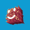 default album img
