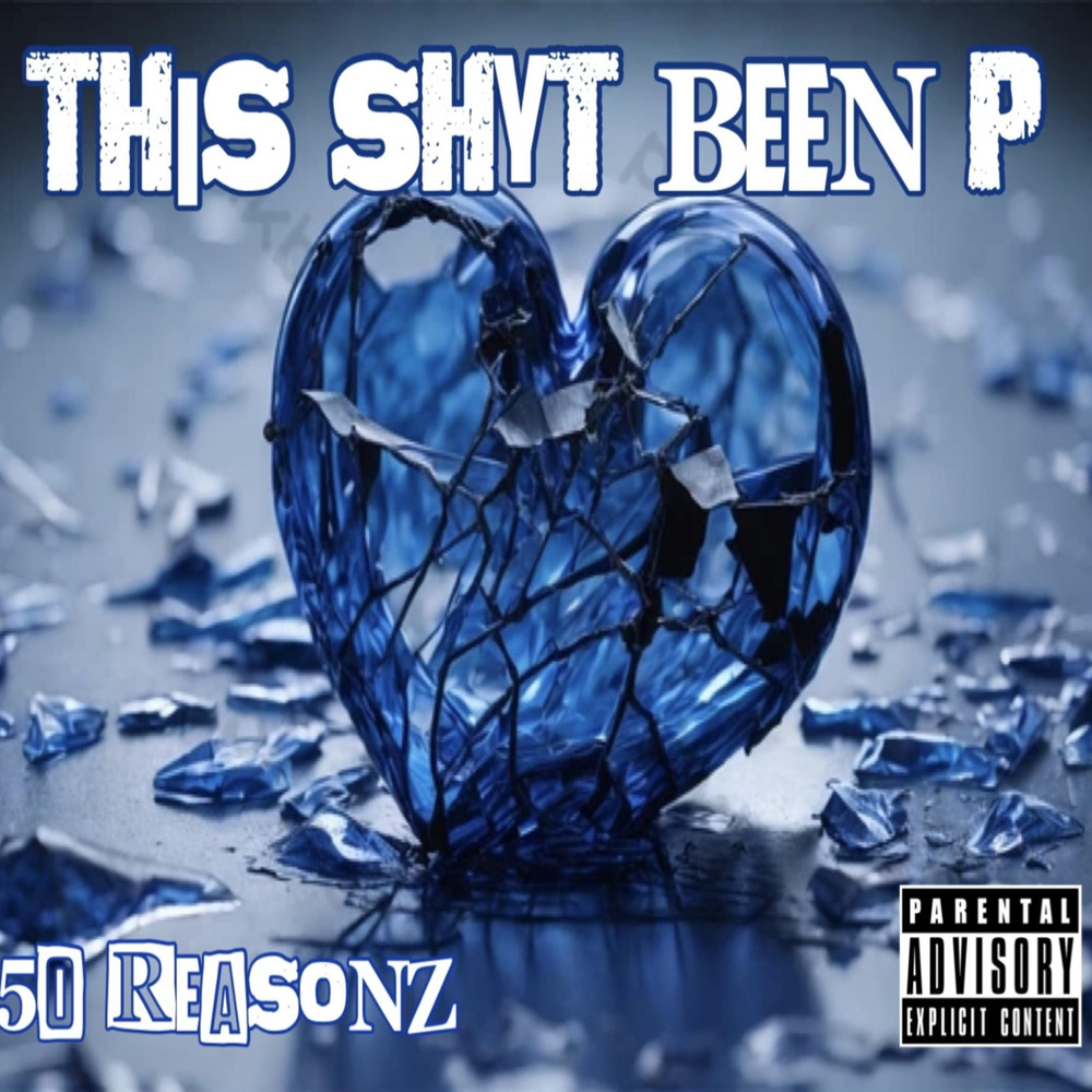So Far Gone Pt. 2 Chopped and Screwed (Explicit)