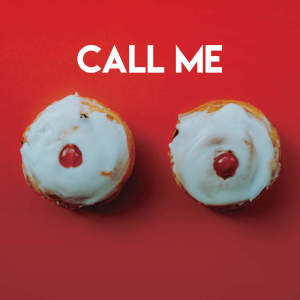 อัลบัม Call Me ศิลปิน Airflow