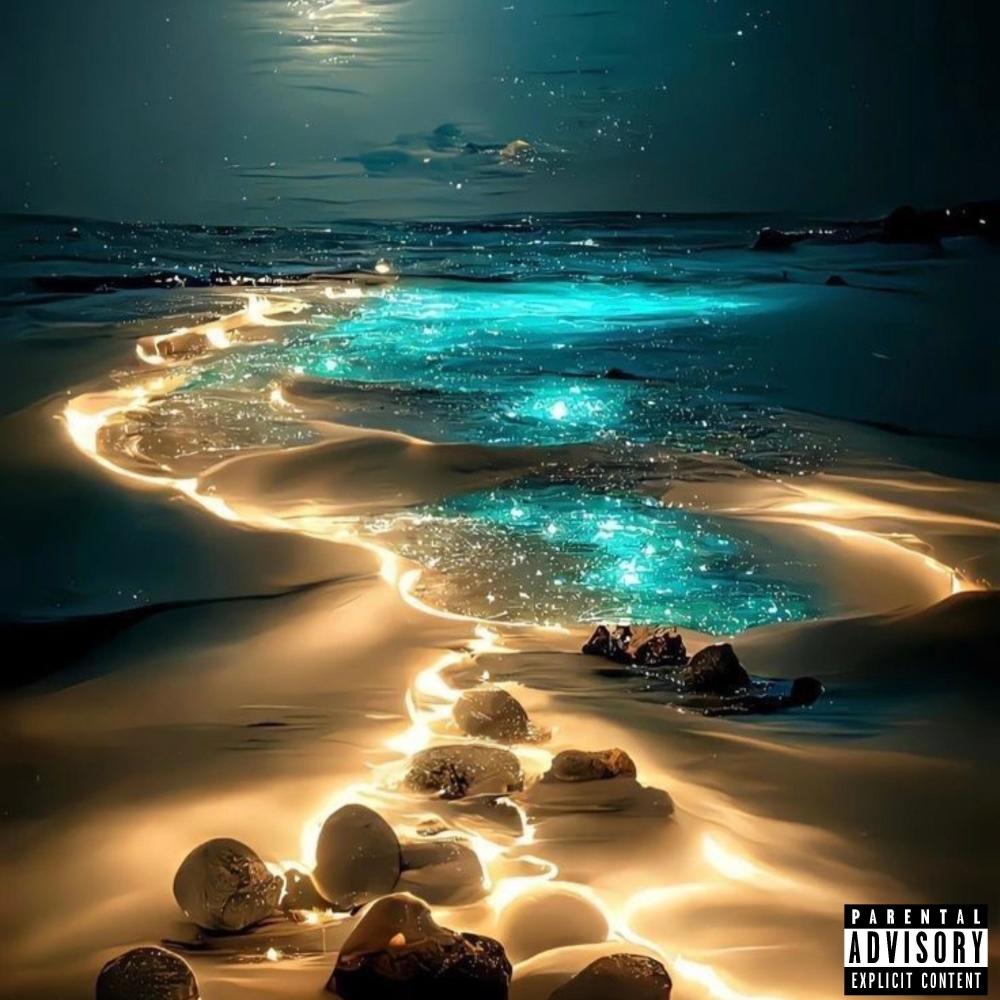 Combien de fois (Explicit)