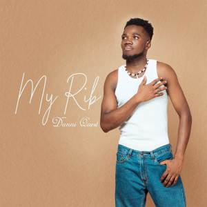 ดาวน์โหลดและฟังเพลง My Rib พร้อมเนื้อเพลงจาก Abota Daniel