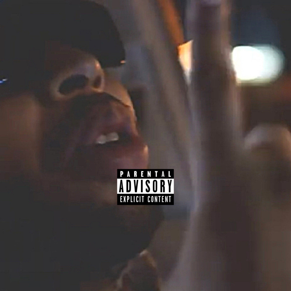 Jett Fresco (Explicit)