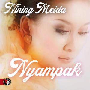 Album Nyampak from Nining Meida