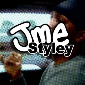 ดาวน์โหลดและฟังเพลง Styley พร้อมเนื้อเพลงจาก JME