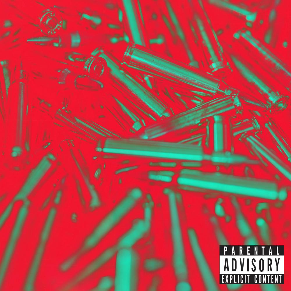 .40 (feat. Flee Lord) (Explicit)