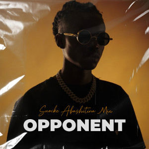 Album Opponent from 