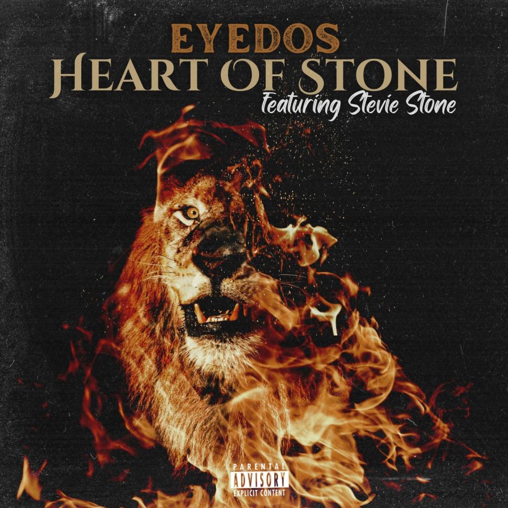D.A.B. (Drapes And Blinds) (feat. Raw Deal Da Don & Stevie Stone) (Explicit)