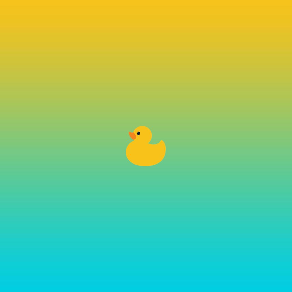 Floating Forever