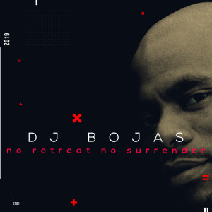 Dengarkan Expose lagu dari Dj Bojas dengan lirik