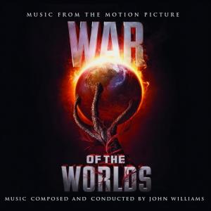 ดาวน์โหลดและฟังเพลง Williams: Escape From The City พร้อมเนื้อเพลงจาก John Williams