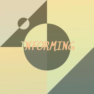 Listen to Horrible Right song with lyrics from Nher Moid