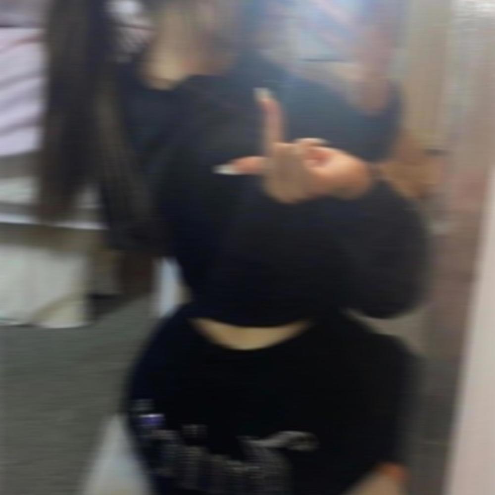 that's the sht i like (Explicit)