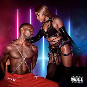 ดาวน์โหลดและฟังเพลง Temporary Lover (Explicit) พร้อมเนื้อเพลงจาก Adrian Jean