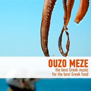 ดาวน์โหลดและฟังเพลง Zorba's Dance พร้อมเนื้อเพลงจาก Mikis Theodorakis