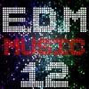 default album img