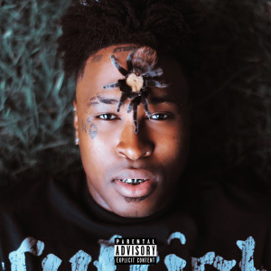 收聽PatricKxxLee的Up Up & Away歌詞歌曲