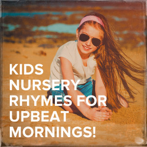 Listen to Walk the Dinosaur song with lyrics from All 4 Kids