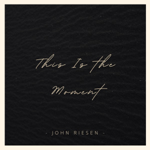 อัลบัม This is the Moment ศิลปิน Frank Wildhorn