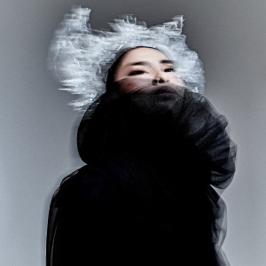 收听Aina Abdul的Terus Hidup歌词歌曲