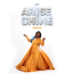 Album Ariseshine from Truché